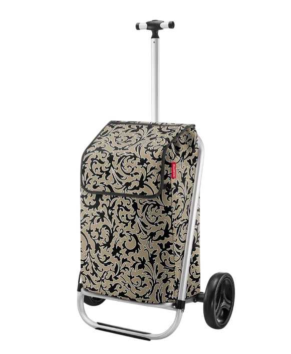 Фото - Reisenthel MH7061